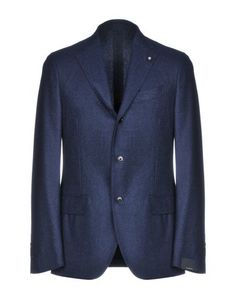 Пиджак Lardini