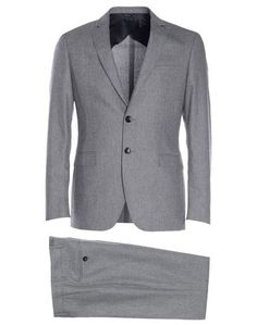 Костюм Tonello