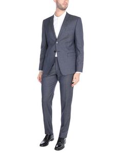 Костюм Emporio Armani
