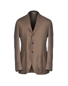 Пиджак Isaia