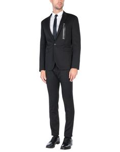 Костюм Dsquared2