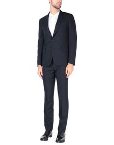 Костюм Paul Smith