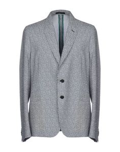 Пиджак Paul Smith