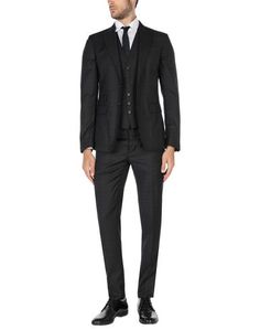 Костюм Dsquared2