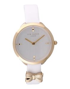 Наручные часы Ted Baker