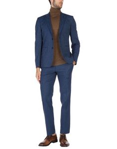 Костюм Brian Dales