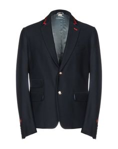 Пиджак Gucci