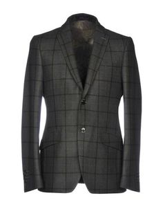 Пиджак Etro