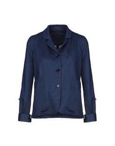 Пиджак Golden Goose Deluxe Brand