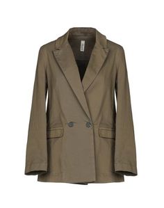 Пиджак Souvenir