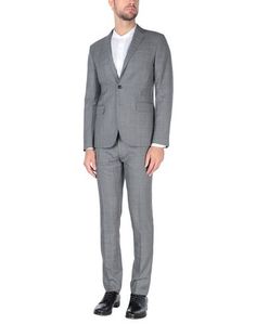 Костюм Dsquared2