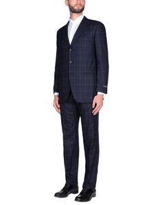 Костюм Burberry