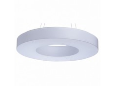 Подвесной светильник "Норден" Mw Light