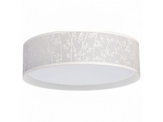 Накладной светильник "Ривз" Mw Light