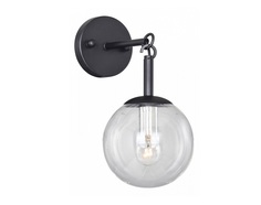 Бра "Cirque" Favourite