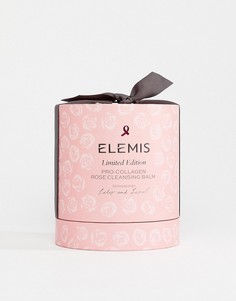 Очищающий бальзам ограниченной серии Elemis - 200 г - Бесцветный