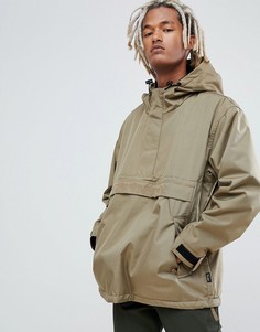 carhartt wip visner