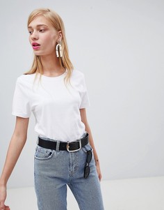 Футболка New Look - Белый