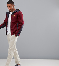 Куртка Helly Hansen Ullr - Красный