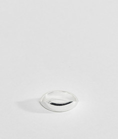 Кольцо на мизинец Icon Brand - Мульти