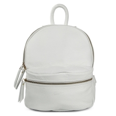 Рюкзак GERARD HENON R69509B белый
