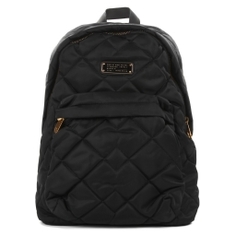 Рюкзак MARC by MARC JACOBS Backpack черный
