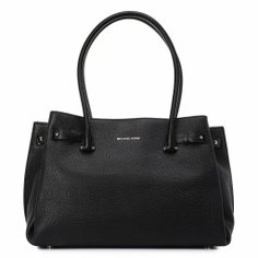 Сумка MICHAEL KORS 30T8GZFT3L черный