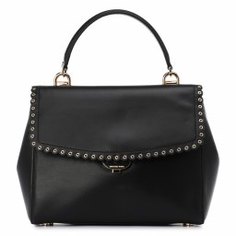 Сумка MICHAEL KORS 30T8GAVS2I черный