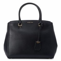 Сумка MICHAEL KORS 30T8GN4S3L темно-синий