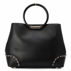 Сумка MICHAEL KORS 30T8TXRT2L черный