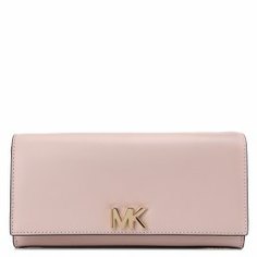 Сумка MICHAEL KORS 30S8GOXC7L светло-розовый