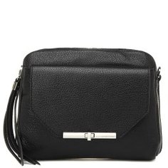 Сумка GIANNI CHIARINI 5636 черный