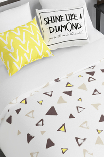 Постельное белье 1,5 сп "Спартак" Сирень