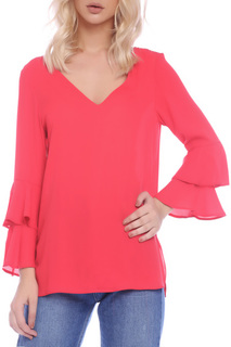 blouse Moda di Chiara