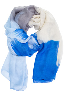 Палантин из модала Sophie Ramage