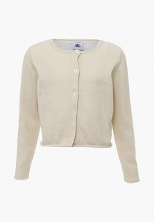 Кардиган Petit Bateau