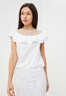 Блуза Love Republic