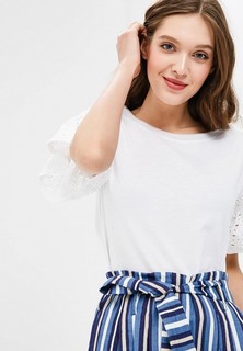 Футболка Motivi