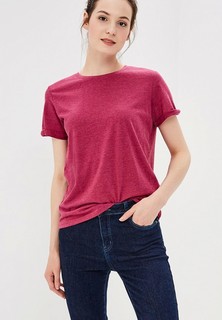 Футболка Befree