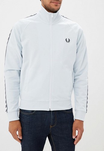 Олимпийка fred perry made in portugal. Смотреть фото Олимпийка fred perry made in portugal. Смотреть картинку Олимпийка fred perry made in portugal. Картинка про Олимпийка fred perry made in portugal. Фото Олимпийка fred perry made in portugal