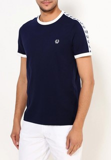 Футболка Fred Perry
