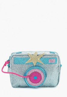 Сумка Mango Kids