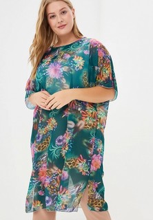 Туника Magwear