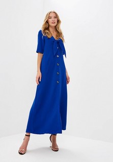 Платье Tutto Bene