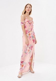 Платье Dorothy Perkins