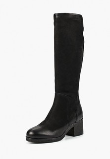 Сапоги Tamaris