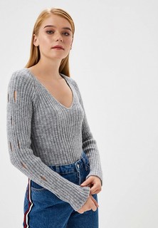 Пуловер adL