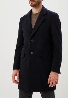 Пальто Antony Morato