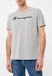 Футболка Champion