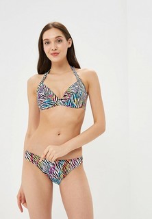 Купальник Faba